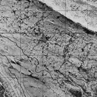Elvina Island, NU (078D05 CanMatrix)