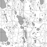 Unnamed, ON (043F06 CanMatrix)