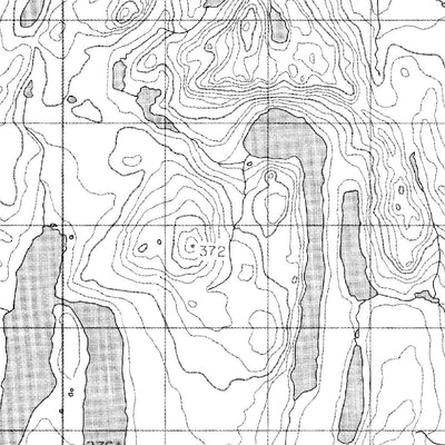 Unnamed, NU (046L12 CanMatrix)