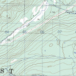 Westwold, BC (082L05 CanMatrix)