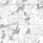 Anderson Lake, NT (075F02 CanMatrix)
