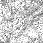 Unnamed, NL (013M15 CanMatrix)