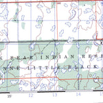 Goodeve, SK (062M03 CanMatrix)