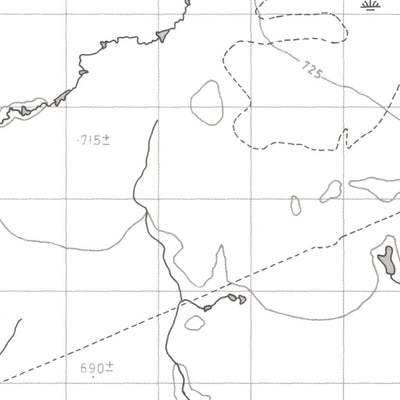 Matou River, NT (095G08 CanMatrix)
