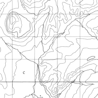 Unnamed, YT (117B09 CanMatrix)