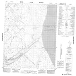Unnamed, NT (096K03 CanMatrix)