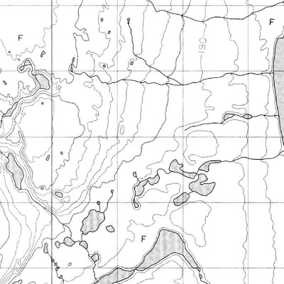 Unnamed, NT (096K03 CanMatrix)