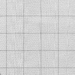Unnamed, NT (096K03 CanMatrix)