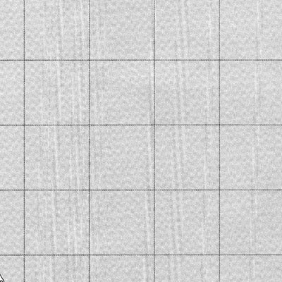 Unnamed, NT (096K03 CanMatrix)