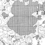 Unnamed, NU (077D10 CanMatrix)