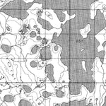 Unnamed, NU (077D10 CanMatrix)
