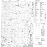 Unnamed, NT (106P12 CanMatrix)