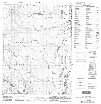 Unnamed, NT (106P12 CanMatrix)