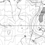 Unnamed, NT (106P12 CanMatrix)