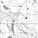 Unnamed, NT (106P12 CanMatrix)