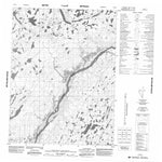 Unnamed, NU (056M07 CanMatrix)