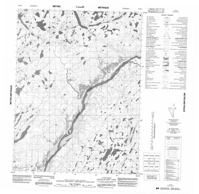 Unnamed, NU (056M07 CanMatrix)