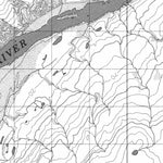 Unnamed, NU (056M07 CanMatrix)
