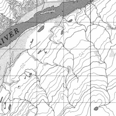 Unnamed, NU (056M07 CanMatrix)