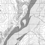Unnamed, NU (056M07 CanMatrix)