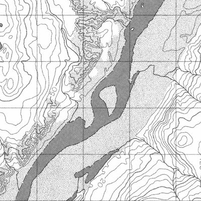 Unnamed, NU (056M07 CanMatrix)
