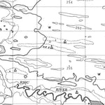 Engler Lake, SK (074O02 CanMatrix)