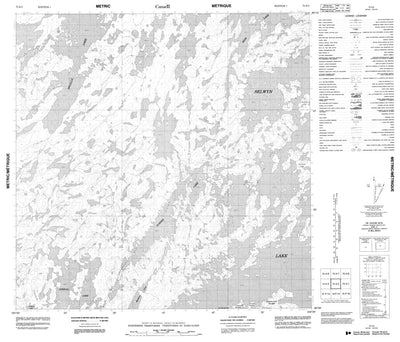 Unnamed, NT (075A02 CanMatrix)
