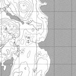 Esker Island, NU (065B05 CanMatrix)