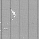 Esker Island, NU (065B05 CanMatrix)