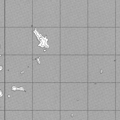 Esker Island, NU (065B05 CanMatrix)