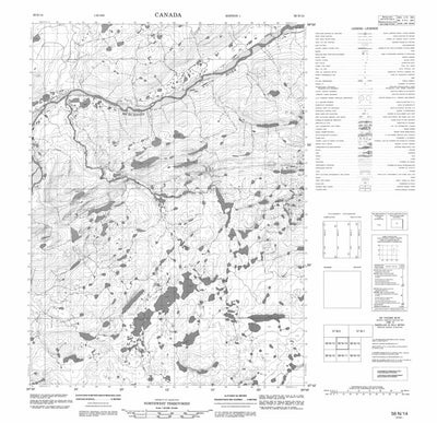 Unnamed, NU (056N14 CanMatrix)