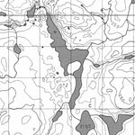 Unnamed, NU (056N14 CanMatrix)