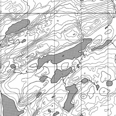 Unnamed, NU (056N14 CanMatrix)