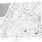 Unnamed, NT (107B08 CanMatrix)