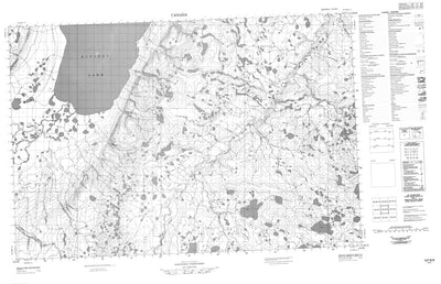 Unnamed, NT (107B08 CanMatrix)