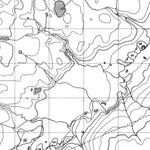 Unnamed, NT (107B08 CanMatrix)