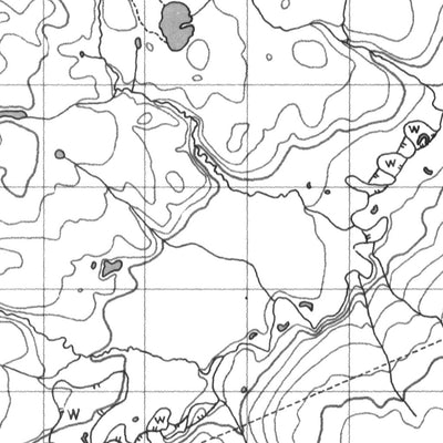 Unnamed, NT (107B08 CanMatrix)
