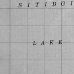 Unnamed, NT (107B08 CanMatrix)