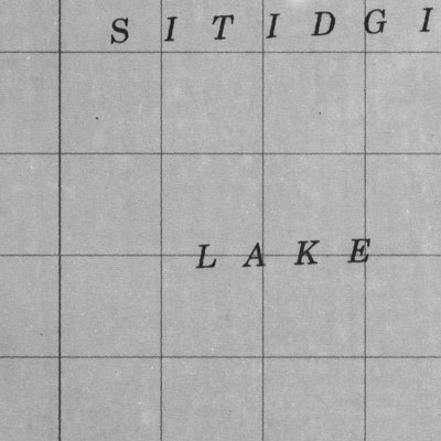 Unnamed, NT (107B08 CanMatrix)