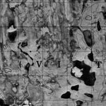 Unnamed, NU (078A07 CanMatrix)