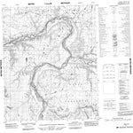 Unnamed, NT (106F14 CanMatrix)