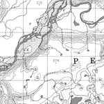 Unnamed, NT (106F14 CanMatrix)