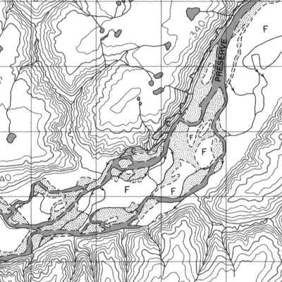 Unnamed, NT (106F14 CanMatrix)
