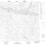 Unnamed, NT (098D06 CanMatrix)