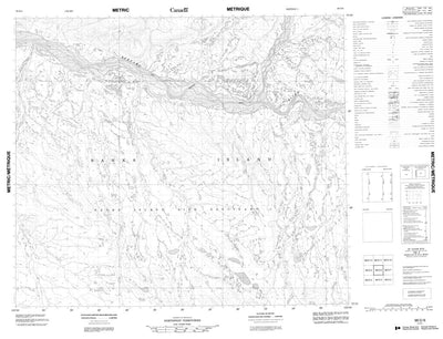 Unnamed, NT (098D06 CanMatrix)