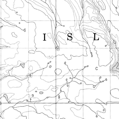 Unnamed, NT (098D06 CanMatrix)