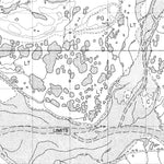 Unnamed, NT (098D06 CanMatrix)