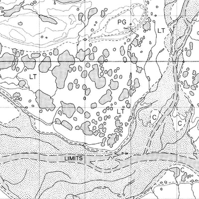 Unnamed, NT (098D06 CanMatrix)