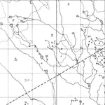 Unnamed, NT (095P11 CanMatrix)