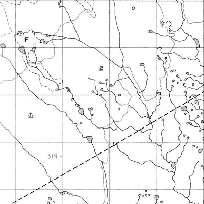 Unnamed, NT (095P11 CanMatrix)